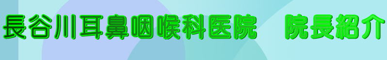 J쎨@AȈ@@@Љ