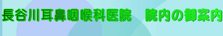 J쎨@AȈ@@@̌ē